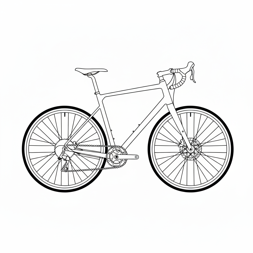 Standard Serviceplan